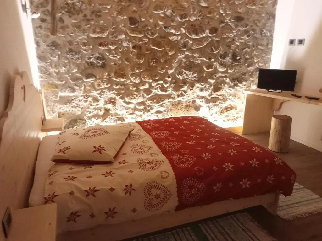 Greuth Hutte — foto 6