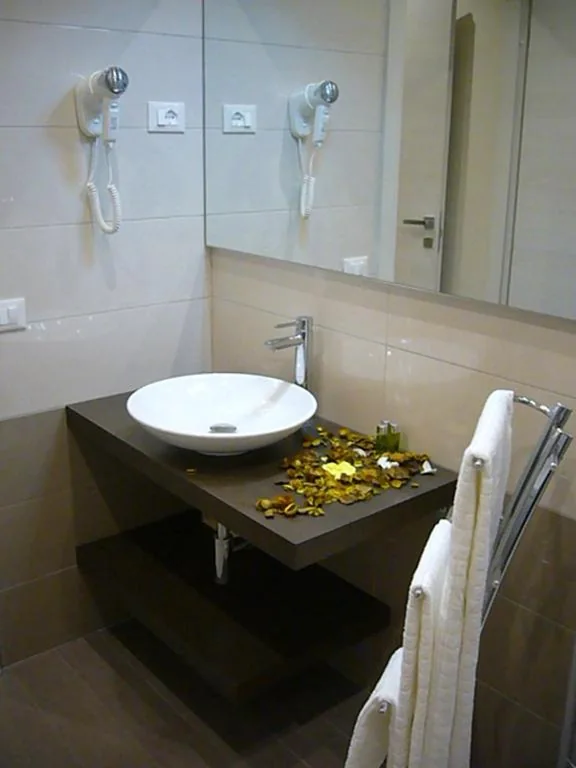 Grignetti Bed — foto 3
