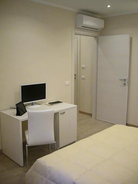 Grignetti Bed — foto 5