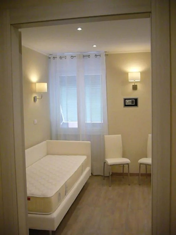 Grignetti Bed — foto 7