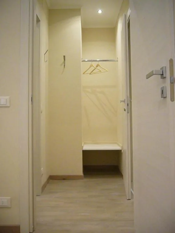 Grignetti Bed — foto 8