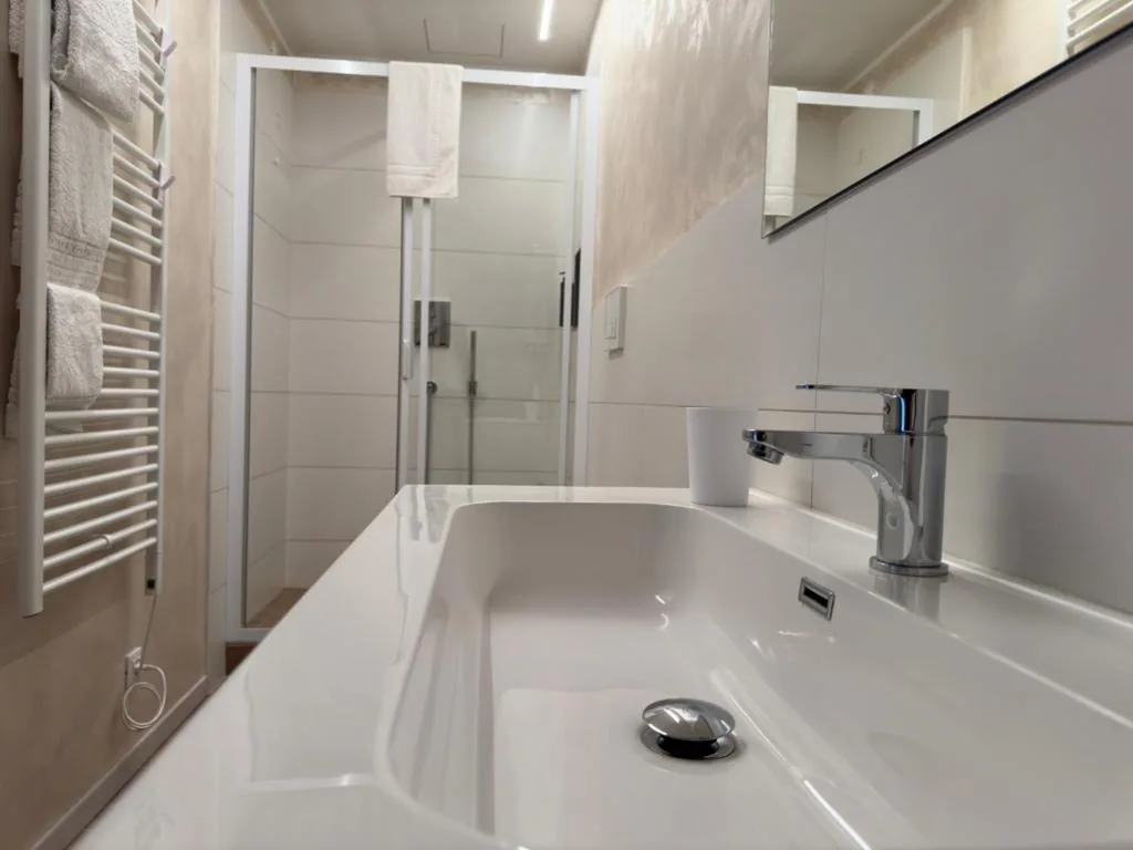 Guest House Italo & Anna — foto 4