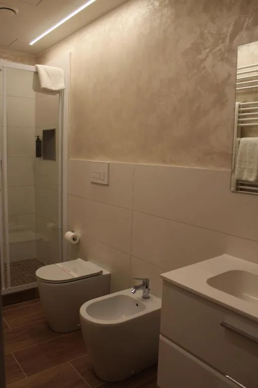Guest House Italo & Anna — foto 5