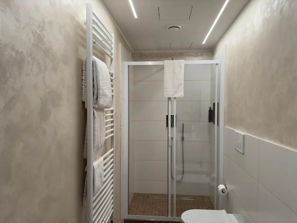 Guest House Italo & Anna — foto 6