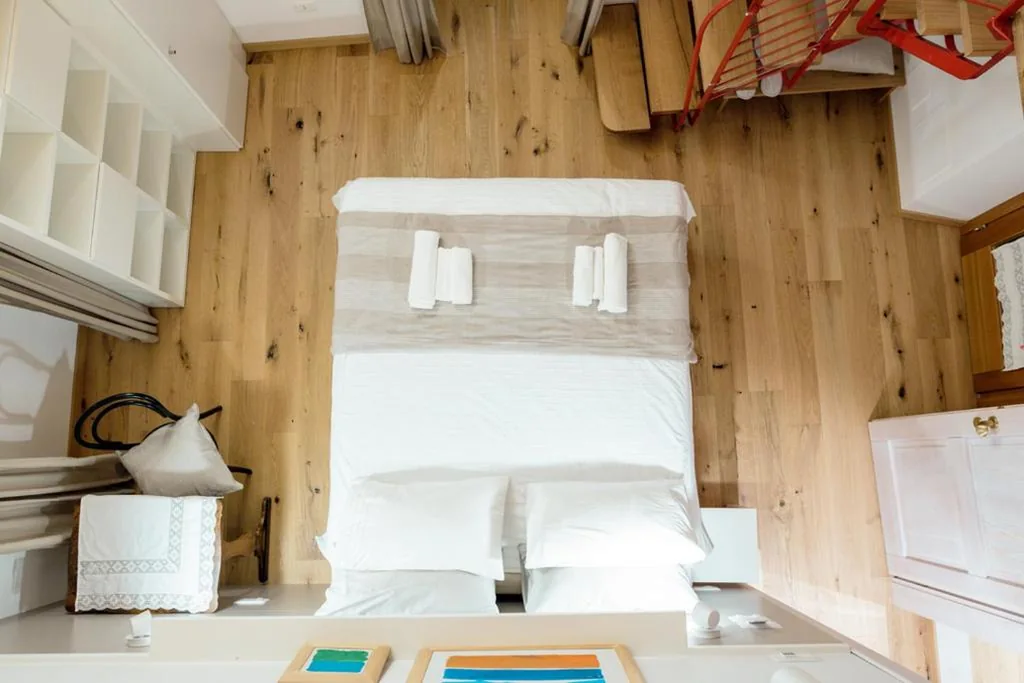 Home Dren — foto 6