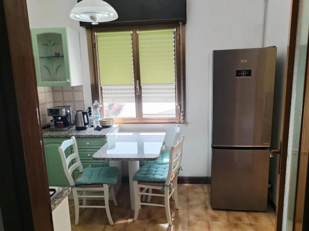 home sweet home — foto 4