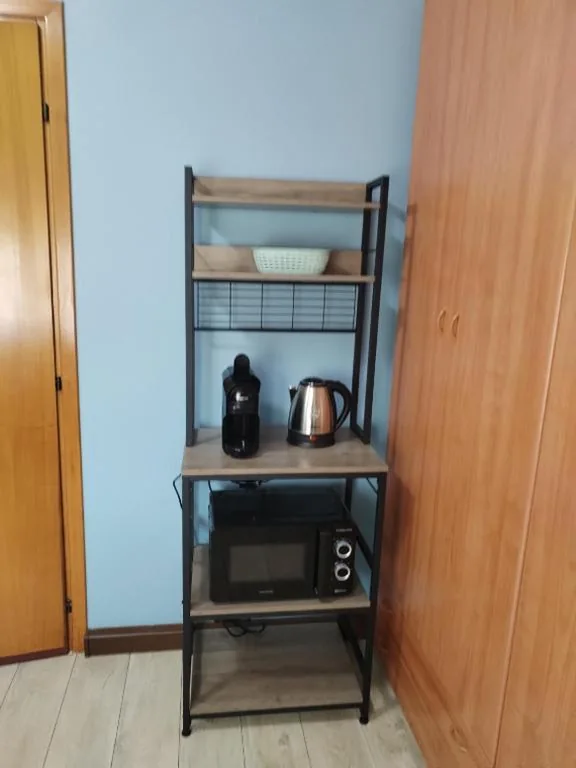 home sweet home — foto 5