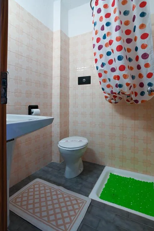 Hotel Adriaco — foto 3