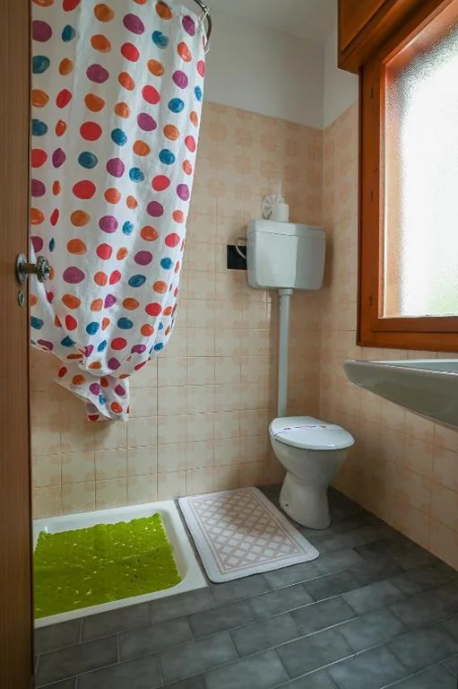 Hotel Adriaco — foto 8