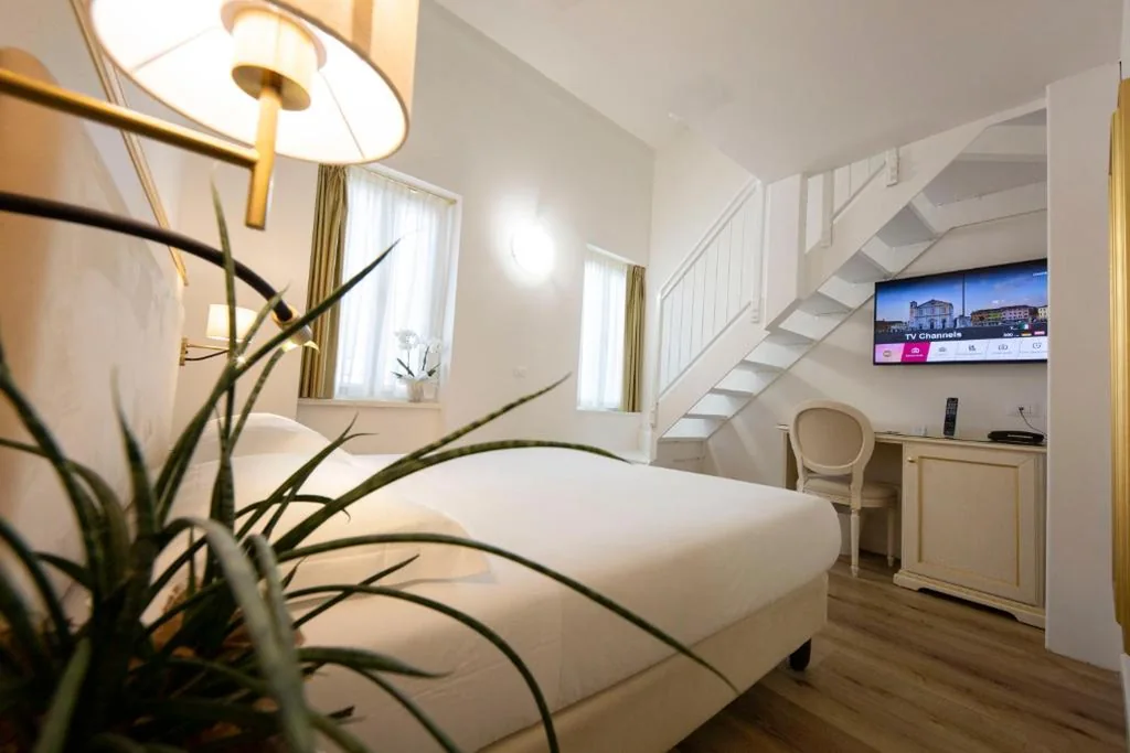 Hotel Ai Dogi — foto 5