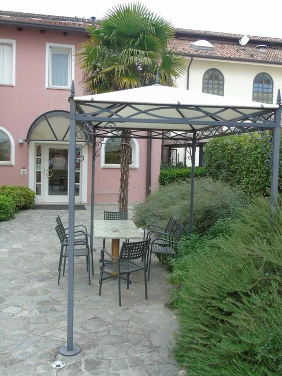 Hotel Ai Dogi — foto 6