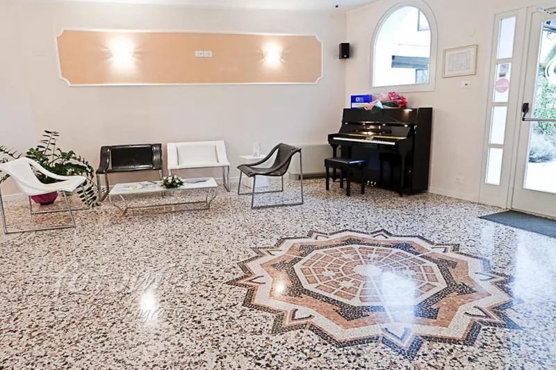 Hotel Ai Dogi — foto 7