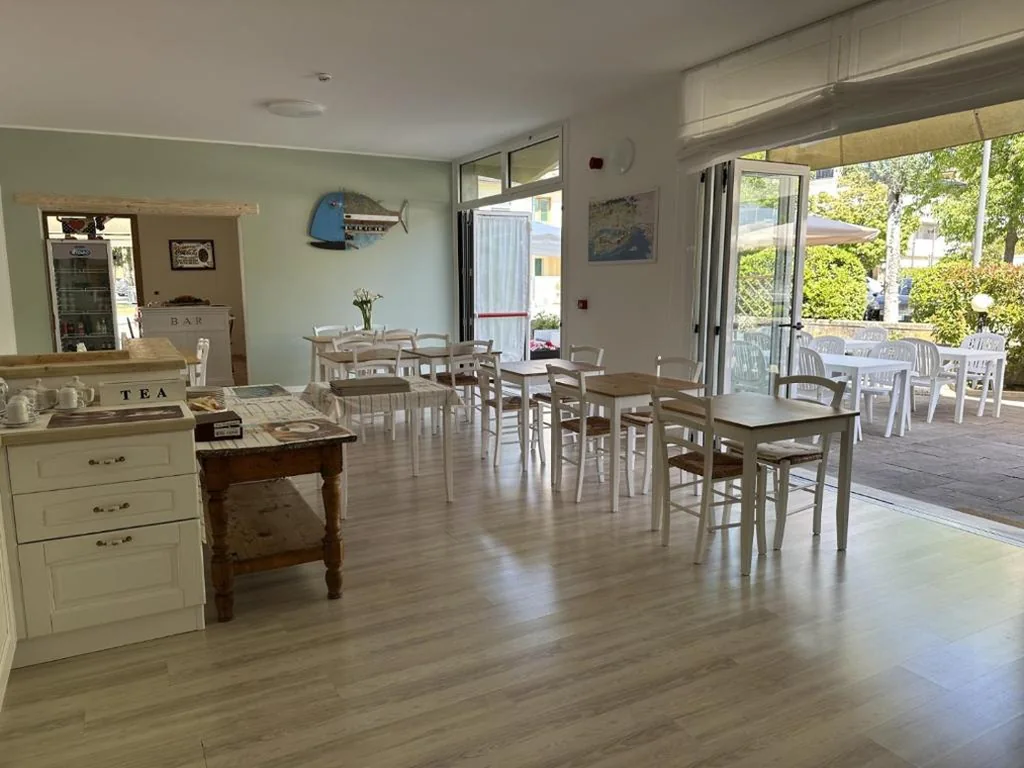 Hotel ai Fiori — foto 5