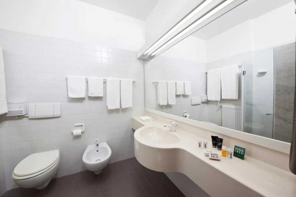 Hotel Ai Gelsi — foto 3