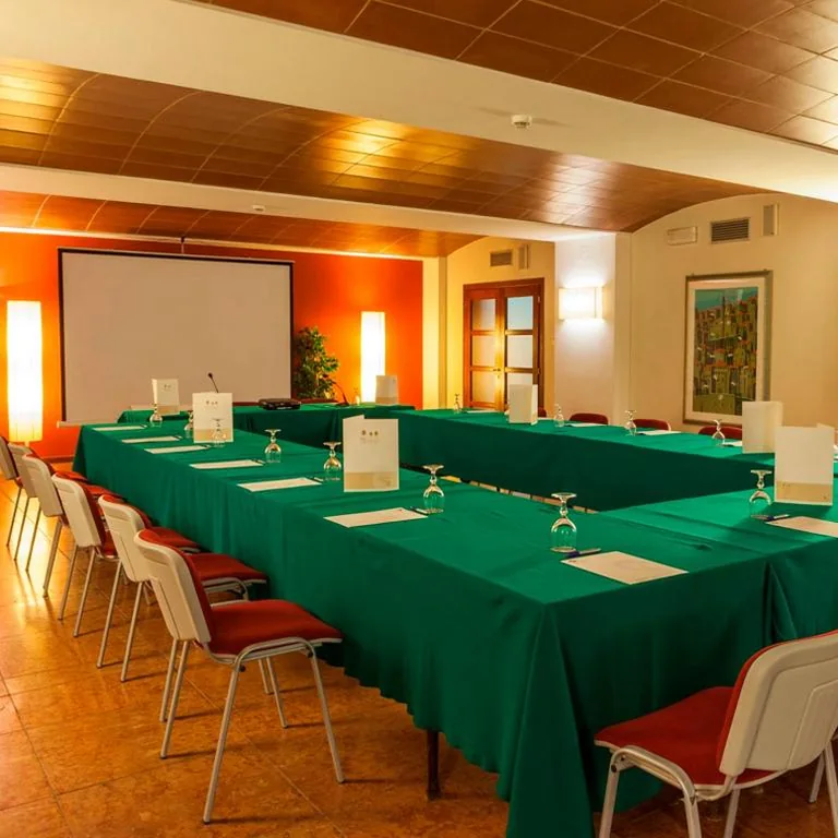 Hotel Ai Gelsi — foto 6