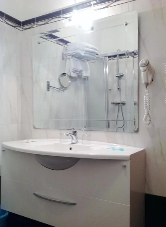 Hotel Ai Sette Nani — foto 3