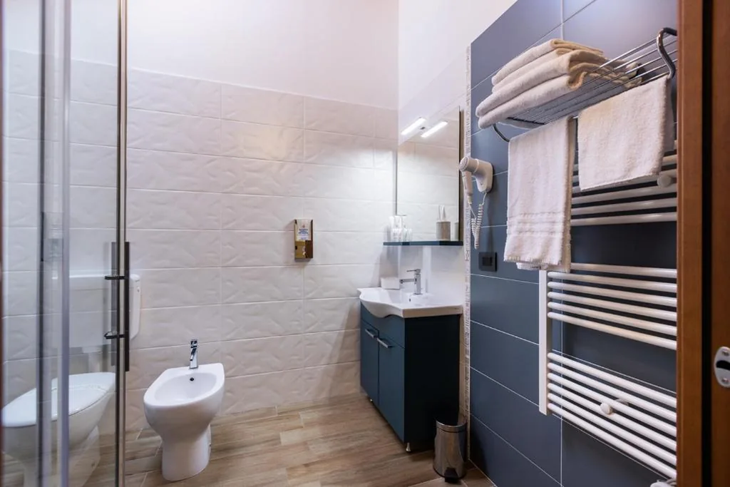 Hotel AL COLLIO — foto 3