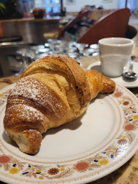 Hotel AL COLLIO — foto 4
