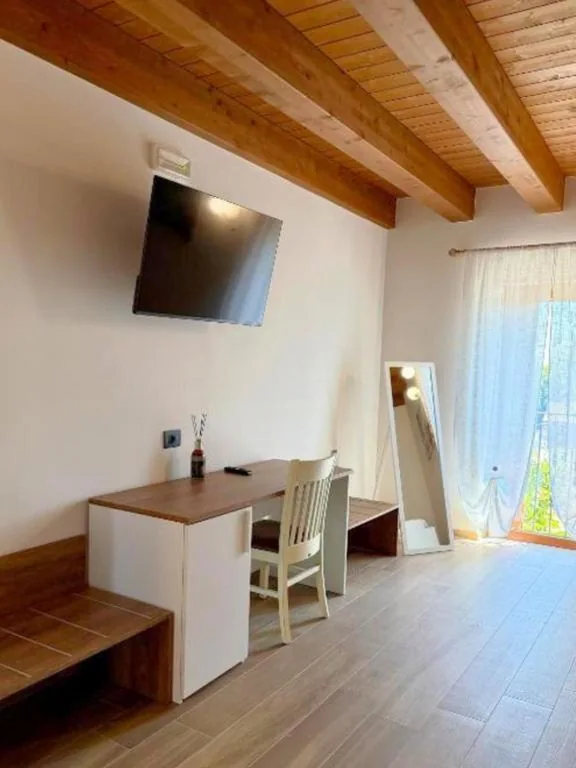 Hotel AL COLLIO — foto 5