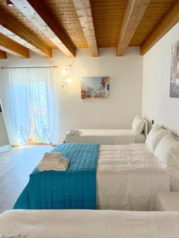 Hotel AL COLLIO — foto 7