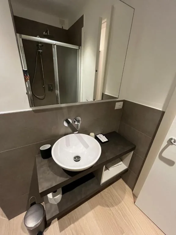 Hotel Al Pescatore — foto 3