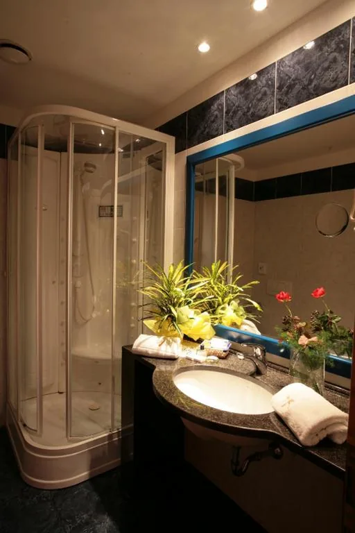Hotel Al Ponte — foto 3