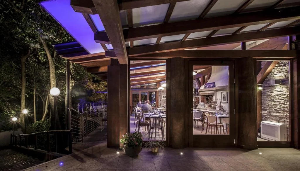 Hotel Al Ponte — foto 6