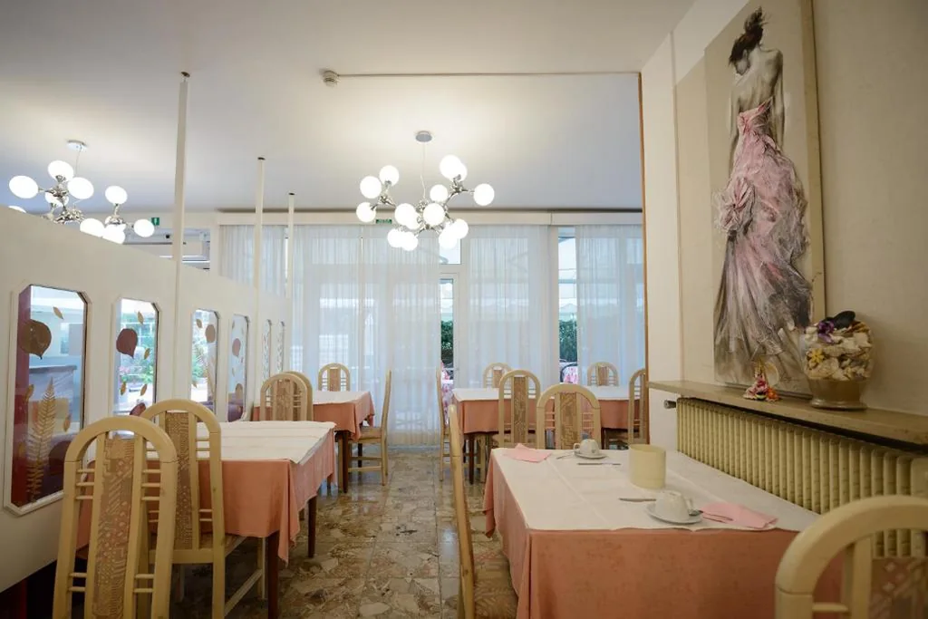 Hotel Al Ponte — foto 5