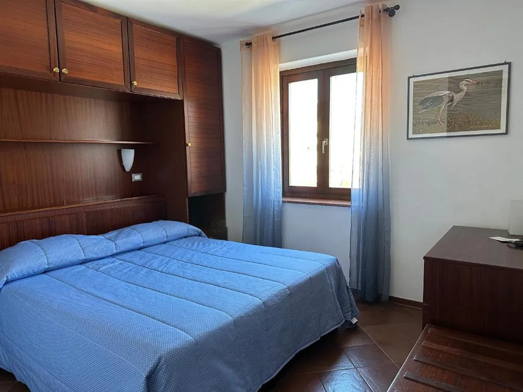 Hotel Alla città di Trieste — foto 4
