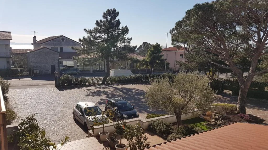 Hotel Alla Dolina — foto 3