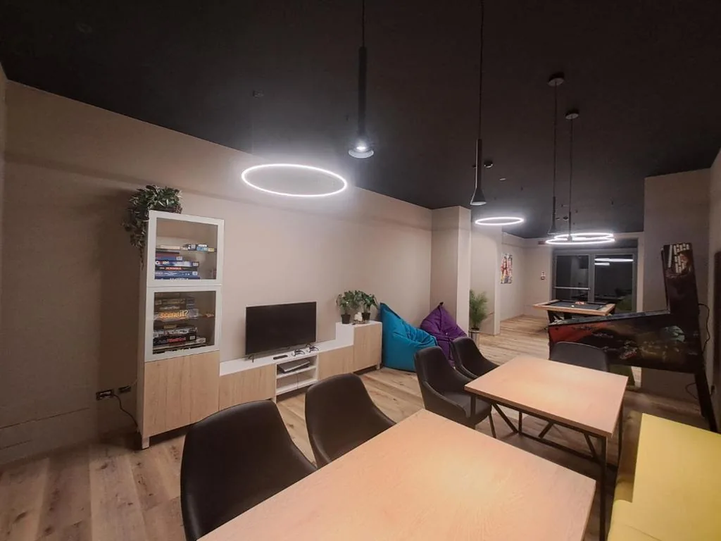 Hotel Alla Dolina — foto 6