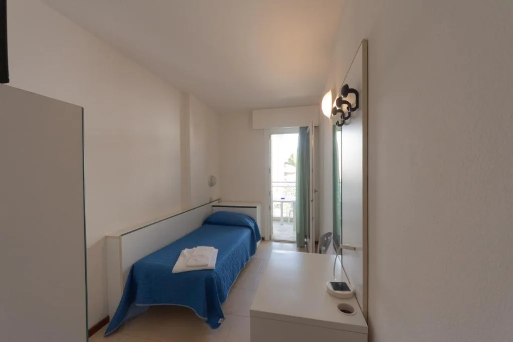 Hotel Ambra
