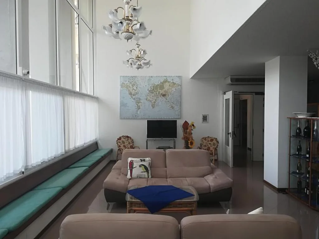 Hotel Ambra — foto 5