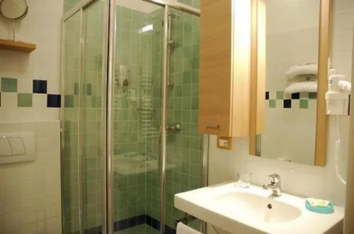 Hotel Anapaya