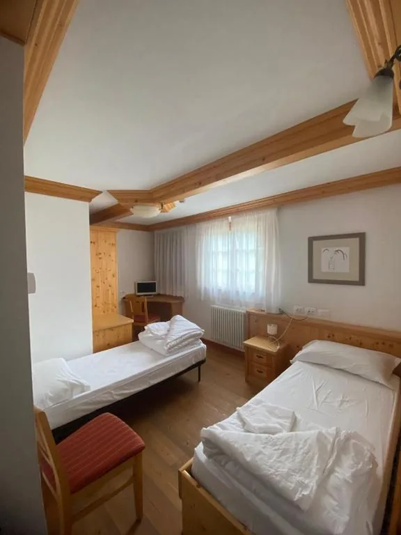 Hotel Aplis