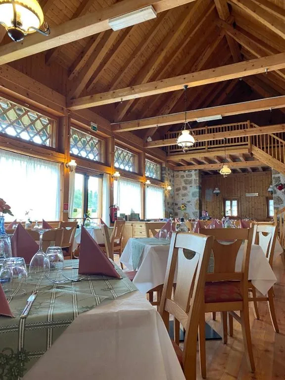 Hotel Aplis — foto 4