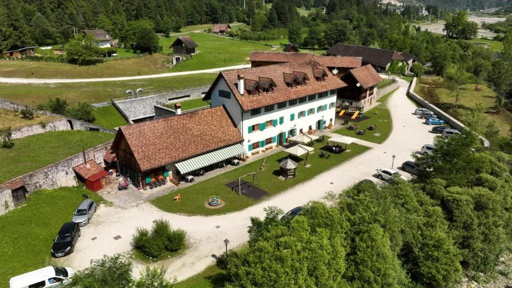 Hotel Aplis — foto 5