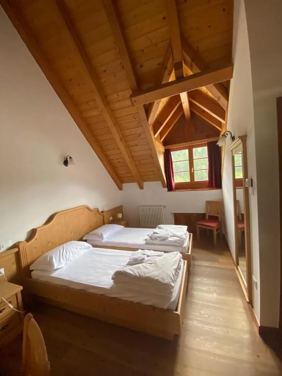 Hotel Aplis — foto 6