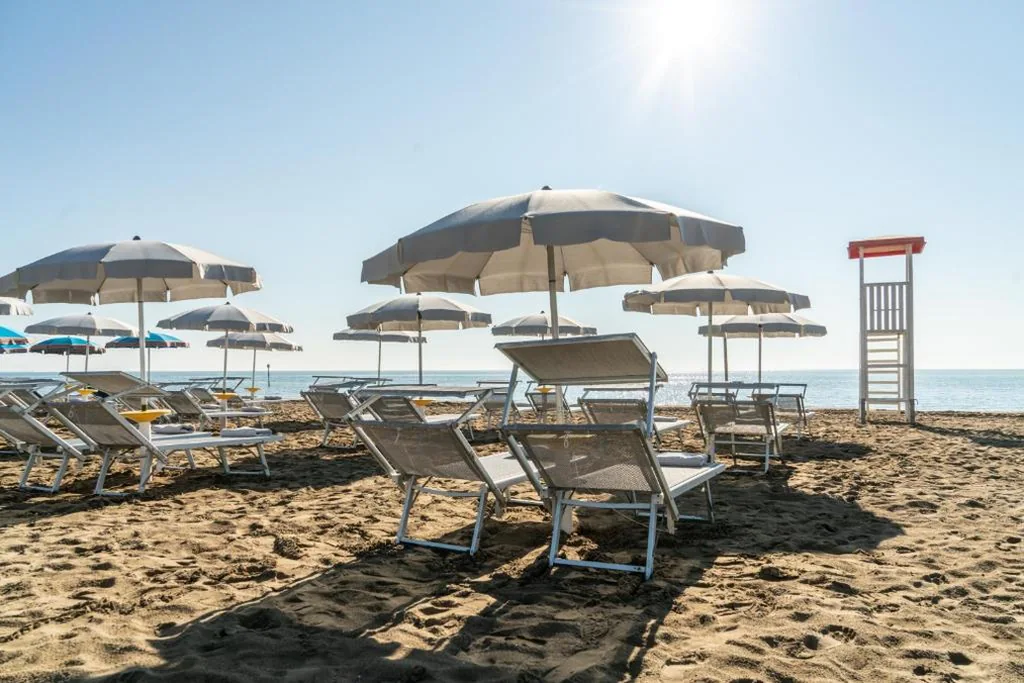 Hotel Athena — foto 6