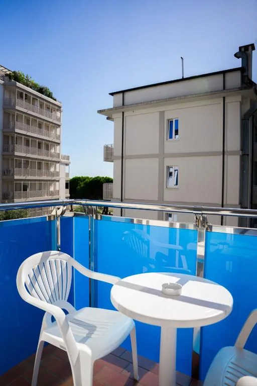 Hotel Bahia — foto 4