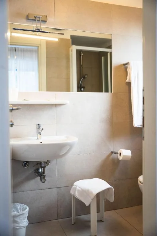 Hotel Bahia — foto 8