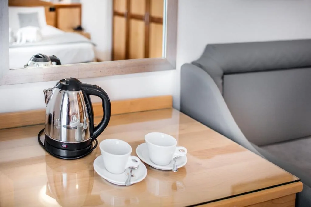 Hotel Bellavista — foto 4