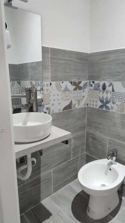 Hotel Brioni — foto 3