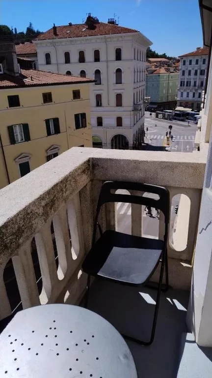 Hotel Brioni — foto 8