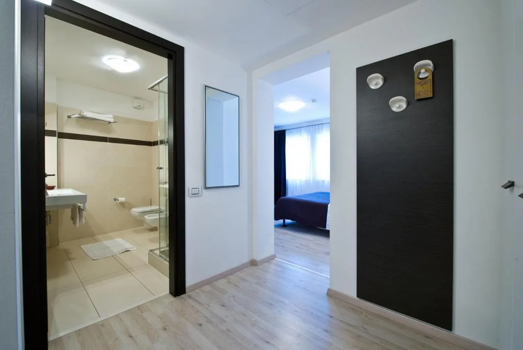 Hotel Cajeta