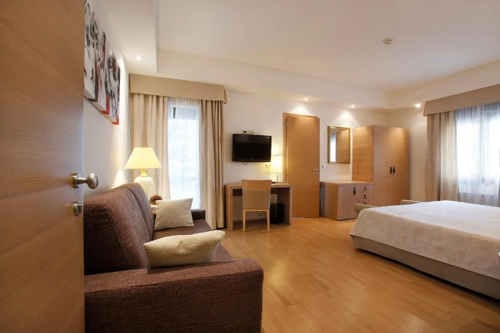Hotel Campiello — foto 6