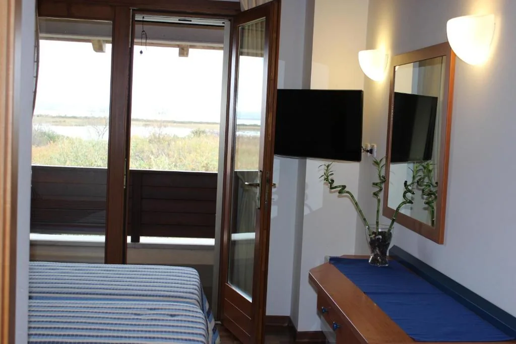Hotel Caneo — foto 3