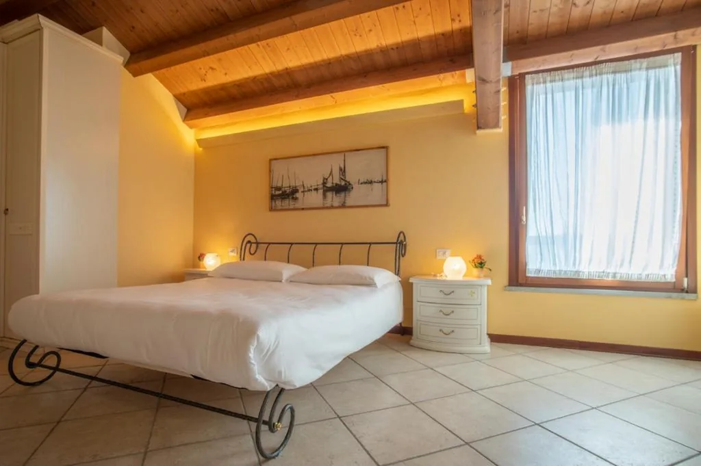 Hotel Caneo — foto 5