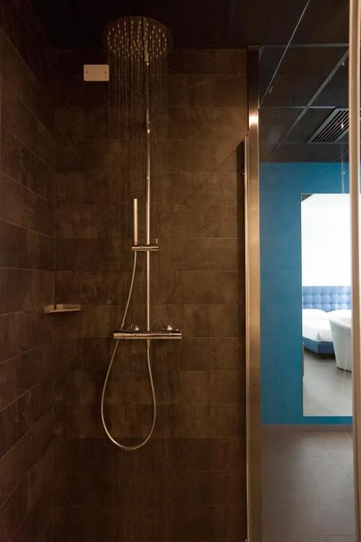 Hotel Carnia — foto 3
