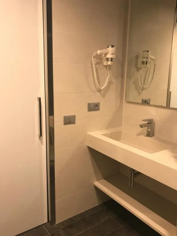Hotel Carnia — foto 7